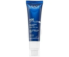 Uriage Akimirksniu senatvę pakeliantis užpildas (Instant Filler Care) 30 ml