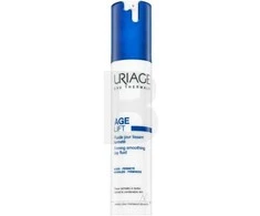 Uriage Age Lift Firming Smoothing Day Fluid Day Kreminis moterims, 40 ml