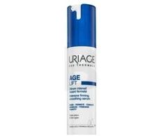 "Uriage Age Lift" veido serumas 40ml