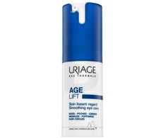 Uriage Age Lift Paakių kremas, 15 ml