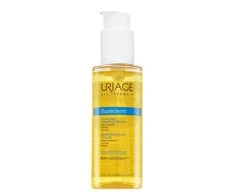 "Uriage Bariederm Cica-Oil" masažinis aliejus 100ml