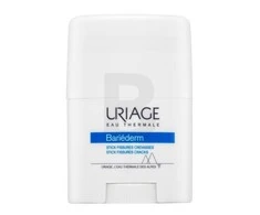 "Uriage Bariéderm Stick Fissures Cracks" kūno kremas 22g