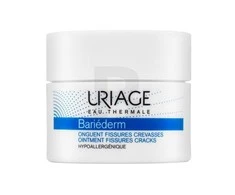 Uriage Bariederm tepalas 40g