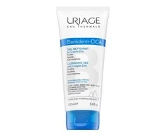 "Uriage Bariéderm-Cica" prausimosi gelis 200ml