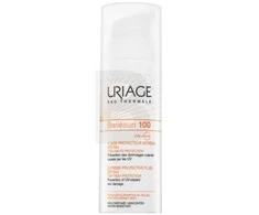 "Uriage Bariesun 100 Extreme Protection Fluidas" SPF50+ 50 ml