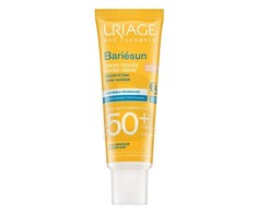 Uriage Bariésun Creme Fair SPF50+, 50 ml