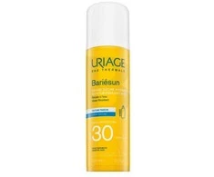 "Uriage Bariésun Dry Mist Spf30" Apsauginis mistas nuo UV spindulių 200ml