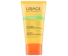 Uriage Bariesun Matting Fluid SPF 50+ matizuojantis apsauginis fluidas riebiai ir riebiai odai, 50 ml
