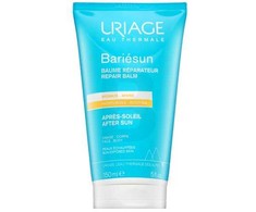 Uriage Bariésun Po deginimosi Atstatomasis Balzamas atkuriamasis balzamas po deginimosi, 150 ml