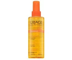 "Uriage Bariésun" sausas aliejus Spf30 200ml