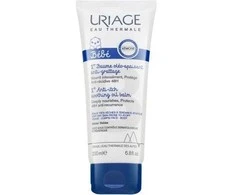 "Uriage Baby 1st raminamasis aliejinis balzamas 200ml