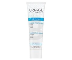 Uriage Eau Thermale Uriage Eau Thermale Apsauginis dieninis veido kremas nuo peršalimo 100 ml