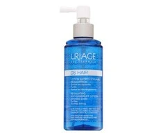 Uriage Ds Lotion Purškiklis purškiamas losjonas 100ml