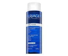 "Uriage Ds Hair Soft" balansuojantis šampūnas 200ml