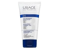 "Uriage Ds" valomasis gelis 150ml