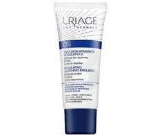 "Uriage Ds Emulsión" reguliuojanti emulsija 40ml