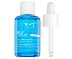Uriage Eau Thermale Boosts Radiance Serum For Face veido serumas, 30 ml