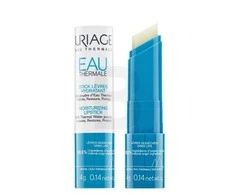 Uriage Eau Thermale Moisturizing Lipstick 4 g