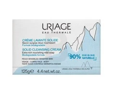 URIAGE terminis vanduo, 125 g