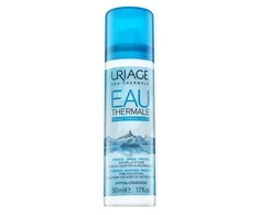 Uriage Thermal Spring Vanduo Purškiklis drėkinantis terminis šaltinio vanduo, 50 ml