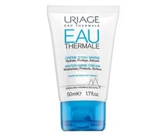 Uriage Eau Thermale Vanduo Hand Kreminis rankų kremas 50ml