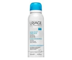 "Uriage Eau Thermale" gaivinamasis dezodorantas 125ml