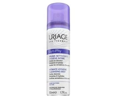 "Uriage Gyn-Phy" intymios higienos valomoji dulksna 50ml