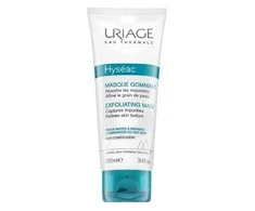 "Uriage Hyséac" šveičiamoji kaukė 100ml