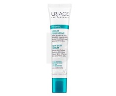 "Uriage Hyseac" serumas "New Skin" 40ml