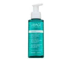 "Uriage Hyséac" valomasis aliejus 100ml