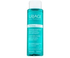 "Uriage Hyséac" valomasis tonikas 250ml
