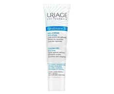 Uriage Kératosane 30 Kreminis-Gel kūno kremas-gelis, 40 ml