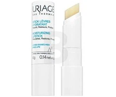 Uriage Moisturizing Lipstick 4 g