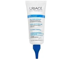 Uriage Pruriced Fresh Soothing Gel raminamasis niežulį malšinantis gelis, 100 ml