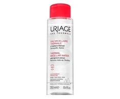 Uriage Eau Thermale Thermal Micellar Vanduo Soothes Micellar Vanduo Unisex, 250 ml