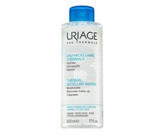 "Uriage" terminis micelinis vanduo 500ml