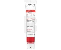 "Uriage Toléderm Light" kremas 40ml