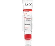 "Uriage Toléderm" sodrus kremas 40ml