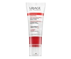 Uriage Toléderm akių zonos kremas 15ml