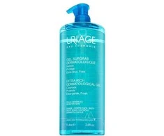 "Uriage Surgras dermatologinis gelis 1000ml