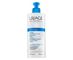 "Uriage Xémose Syndet Švelnus prausiklis" 500ml