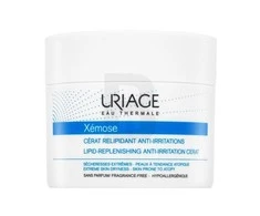 "Uriage Xémose Cerato Relipidizuojanti priemonė su raminamosiomis savybėmis 200ml