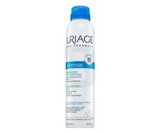 "Uriage Xémose Sos Dulksna nuo niežulio" 200ml