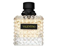 Kvepalai moterims Valentino Donna Born In Roma Yellow Dream EDP, 100 ml