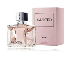 Valentino Valentina EDP parfumuotas vanduo moterims, 50 ml