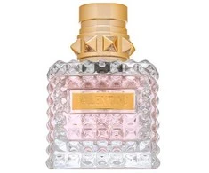 Valentino Donna EDP parfumuotas vanduo moterims, 30 ml