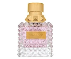 Valentino Donna EDP parfumuotas vanduo moterims, 50 ml