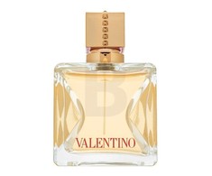 Valentino Voce Viva EDP parfumuotas vanduo moterims, 100 ml