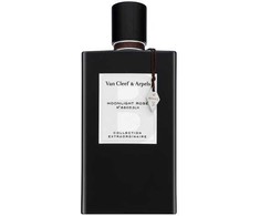 Van Cleef &amp; Arpels Collection Extraordinaire Moonlight Rose EDP parfumuotas vanduo Unisex, 75 ml