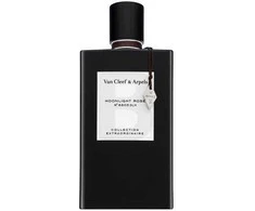 Van Cleef &amp; Arpels Van Cleef &amp; Arpels, kolekcija Extraordinaire - Moonlight Rose, Eau De Parfum, Unisex, 75 ml Unisex